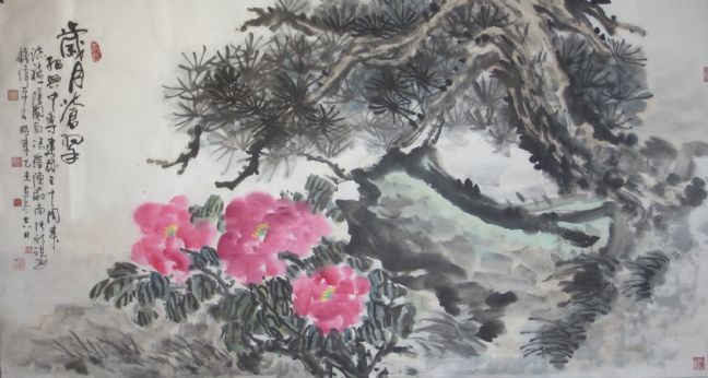 点击查看源文件